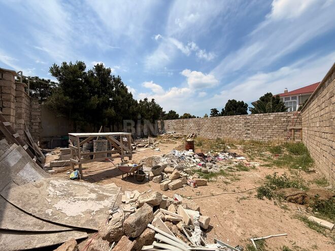 Satılır  torpaq 3 sot, Şüvəlan q., photo 4 from 8