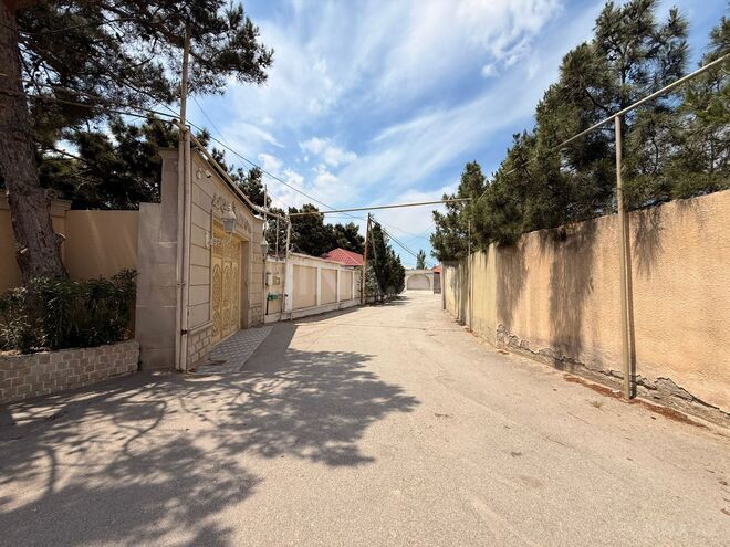 Satılır  torpaq 3 sot, Şüvəlan q., photo 7 from 8