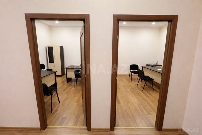 Satılır  obyekt 1 000 m², İçəri Şəhər m., photo 14 from 16