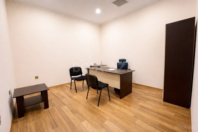 Satılır  obyekt 1 000 m², İçəri Şəhər m., photo 11 from 16