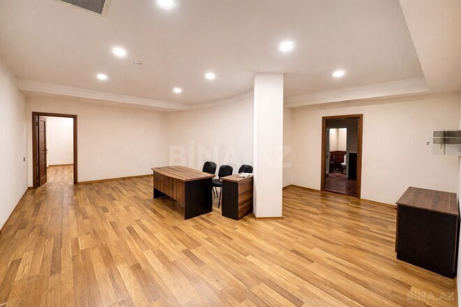 Satılır  obyekt 1 000 m², İçəri Şəhər m., photo 10 from 16