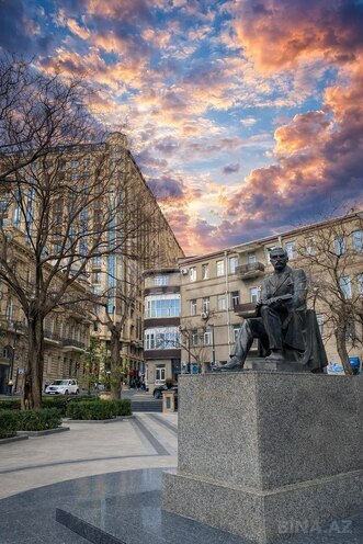 Satılır  obyekt 1 000 m², İçəri Şəhər m., photo 4 from 16