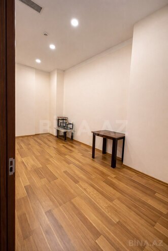 Satılır  obyekt 1 000 m², İçəri Şəhər m., photo 15 from 16
