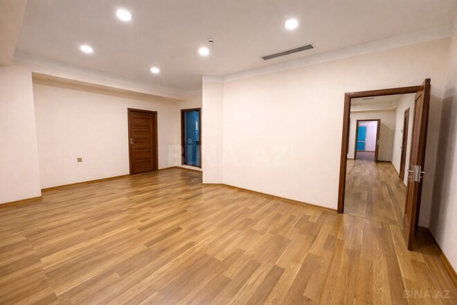 Satılır  obyekt 1 000 m², İçəri Şəhər m., photo 12 from 16