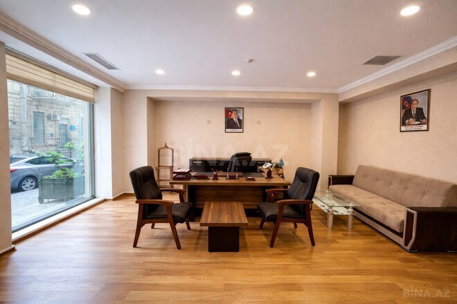 Satılır  obyekt 1 000 m², İçəri Şəhər m., photo 8 from 16