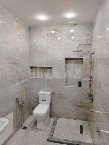 İcarəyə verilir 3 otaqlı həyət evi/bağ evi 100 m², Qala q., photo 5 from 10