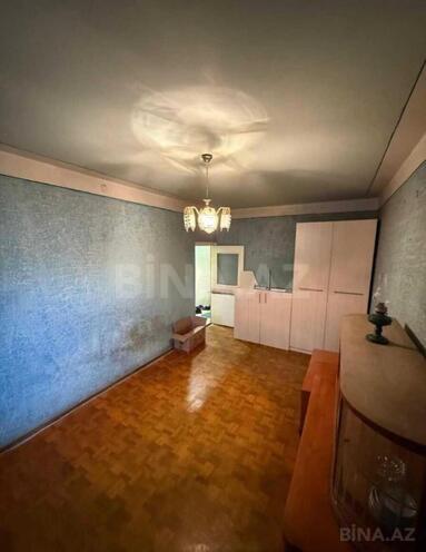 Продаётся 4-комн. вторичка 100 м², м. Ази Асланов, photo 9 from 12