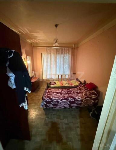 Продаётся 4-комн. вторичка 100 м², м. Ази Асланов, photo 3 from 12