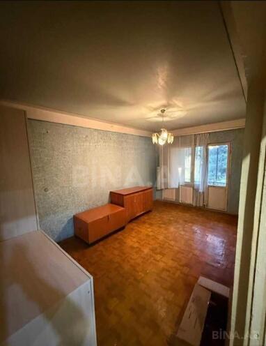Продаётся 4-комн. вторичка 100 м², м. Ази Асланов, photo 8 from 12