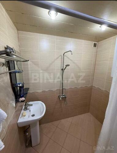 Продаётся 4-комн. вторичка 100 м², м. Ази Асланов, photo 11 from 12