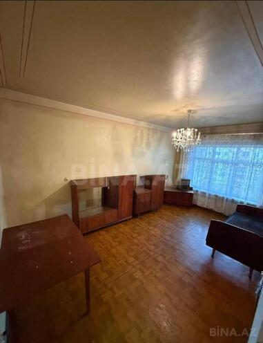 Продаётся 4-комн. вторичка 100 м², м. Ази Асланов, photo 7 from 12