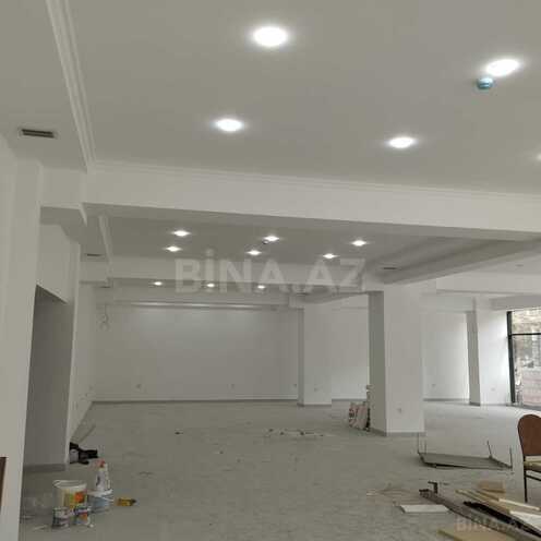 İcarəyə verilir  obyekt 383 m², Nəsimi r., photo 4 from 6