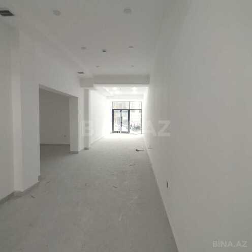 İcarəyə verilir  obyekt 383 m², Nəsimi r., photo 5 from 6