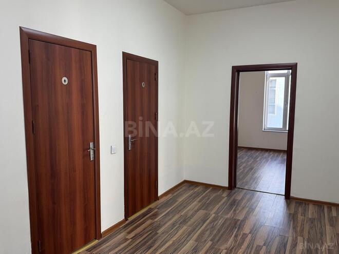 İcarəyə verilir 4 otaqlı ofis 215 m², Nərimanov r., photo 7 from 30