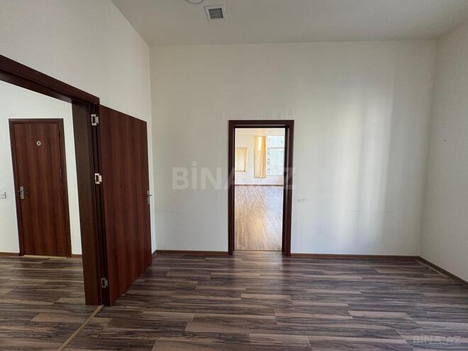 İcarəyə verilir 4 otaqlı ofis 215 m², Nərimanov r., photo 9 from 30