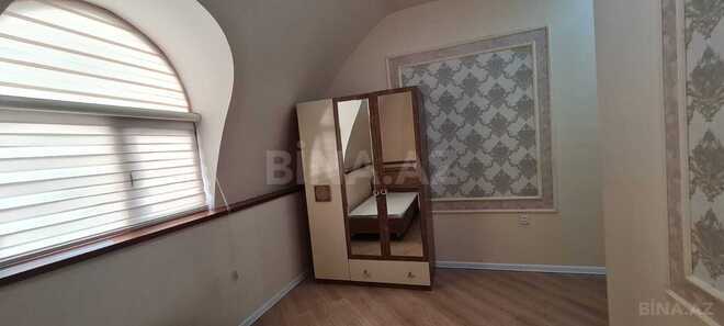 Сдаётся 3-комн. новостройка 95 м², м. Нариман Нариманов, photo 7 from 14