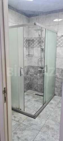 Сдаётся 3-комн. новостройка 95 м², м. Нариман Нариманов, photo 9 from 14