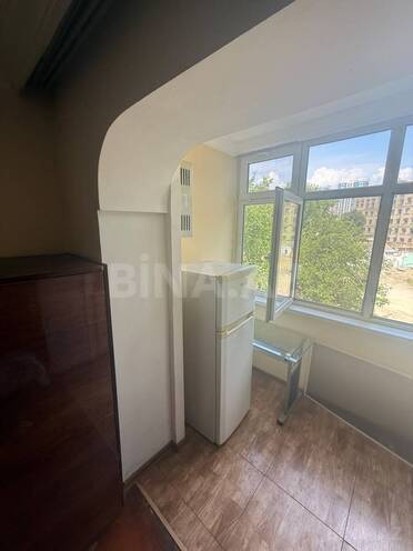 Сдаётся 2-комн. вторичка 50 м², м. Бакмил, photo 7 from 10