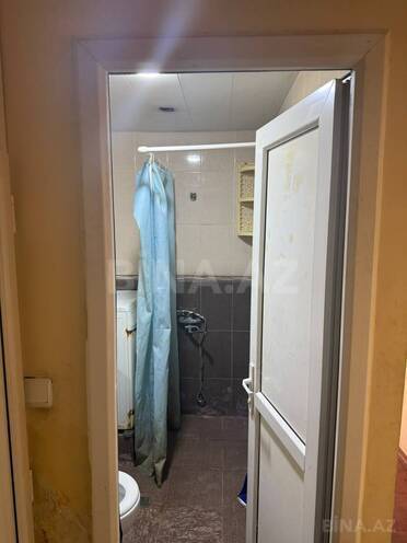 Сдаётся 2-комн. вторичка 50 м², м. Бакмил, photo 9 from 10