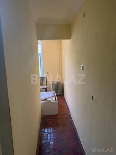 Сдаётся 2-комн. вторичка 50 м², м. Бакмил, photo 6 from 10