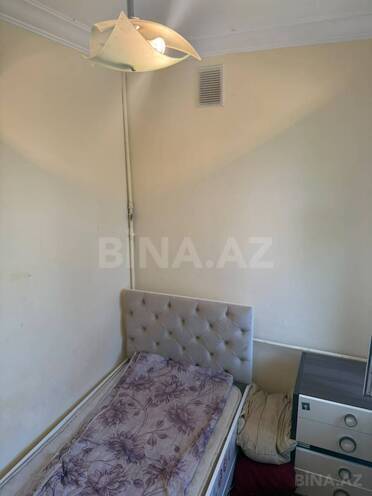 Сдаётся 2-комн. вторичка 50 м², м. Бакмил, photo 5 from 10