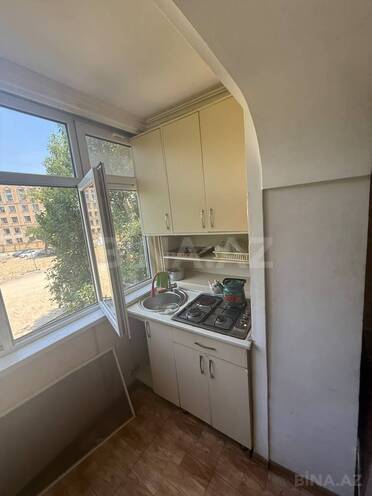 Сдаётся 2-комн. вторичка 50 м², м. Бакмил, photo 8 from 10