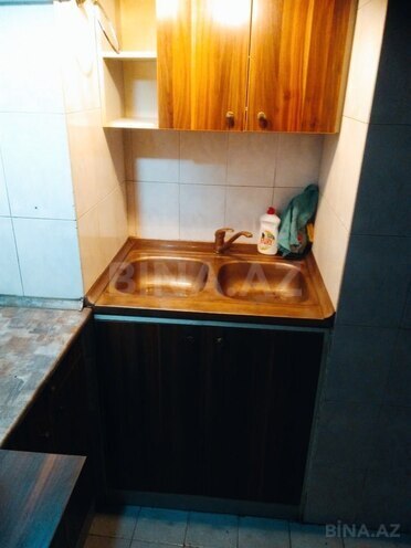 İcarəyə verilir 2 otaqlı ofis 50 m², İçəri Şəhər m., photo 22 from 25