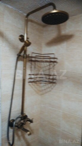 İcarəyə verilir 2 otaqlı ofis 50 m², İçəri Şəhər m., photo 24 from 25