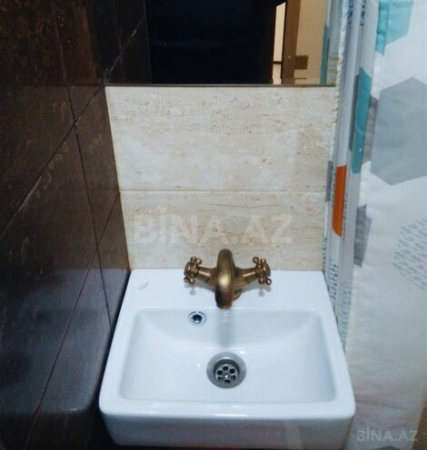 İcarəyə verilir 2 otaqlı ofis 50 m², İçəri Şəhər m., photo 17 from 25