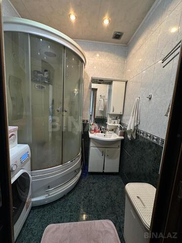 Продаётся 3-комн. вторичка 70 м², м. Шах Исмаил Хатаи, photo 4 from 12