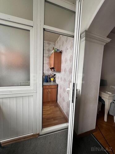 Продаётся 3-комн. вторичка 70 м², м. Шах Исмаил Хатаи, photo 8 from 12