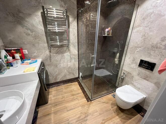Satılır 2 otaqlı yeni tikili 90 m², Sabunçu r., photo 14 from 23