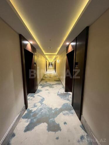 Satılır 2 otaqlı yeni tikili 90 m², Sabunçu r., photo 20 from 23