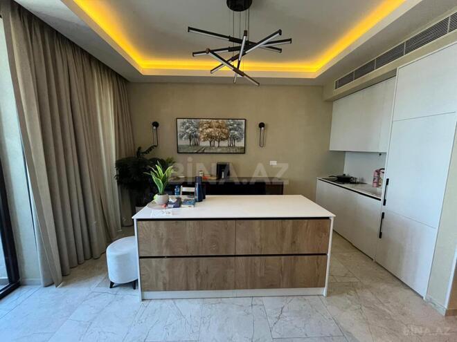 Satılır 2 otaqlı yeni tikili 90 m², Sabunçu r., photo 8 from 23