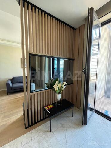 Satılır 2 otaqlı yeni tikili 90 m², Sabunçu r., photo 7 from 23