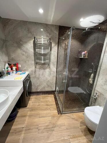 Satılır 2 otaqlı yeni tikili 90 m², Sabunçu r., photo 13 from 23
