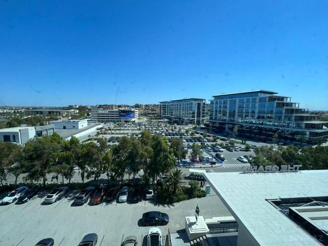 Satılır 2 otaqlı yeni tikili 90 m², Sabunçu r., photo 16 from 23
