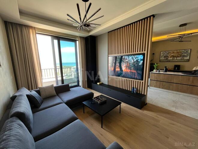 Satılır 2 otaqlı yeni tikili 90 m², Sabunçu r., photo 4 from 23