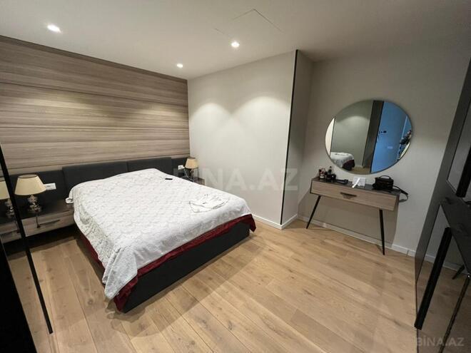Satılır 2 otaqlı yeni tikili 90 m², Sabunçu r., photo 9 from 23