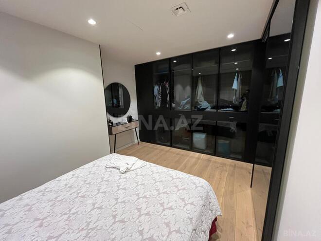Satılır 2 otaqlı yeni tikili 90 m², Sabunçu r., photo 10 from 23