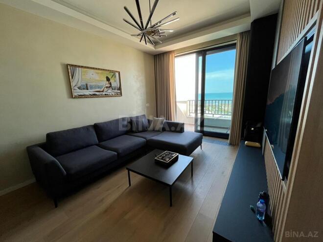 Satılır 2 otaqlı yeni tikili 90 m², Sabunçu r., photo 6 from 23