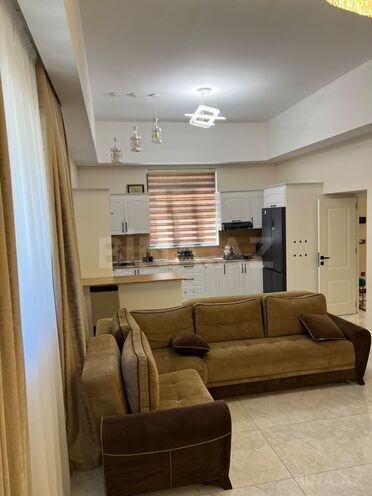 Продаётся 4-комн. дом/дача 165 м², пос. Бадамдар, photo 4 from 15