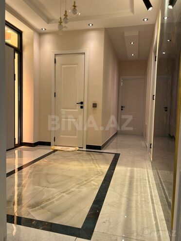Продаётся 4-комн. дом/дача 165 м², пос. Бадамдар, photo 6 from 15