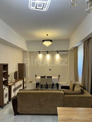 Продаётся 4-комн. дом/дача 165 м², пос. Бадамдар, photo 10 from 15