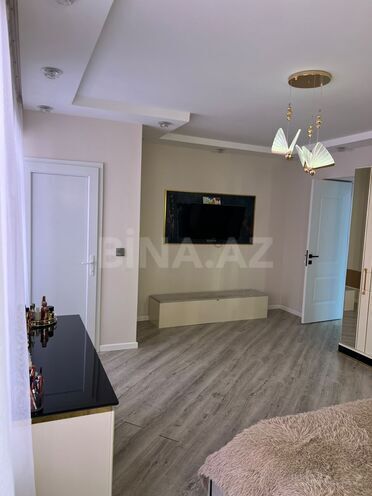 Продаётся 4-комн. дом/дача 165 м², пос. Бадамдар, photo 7 from 15