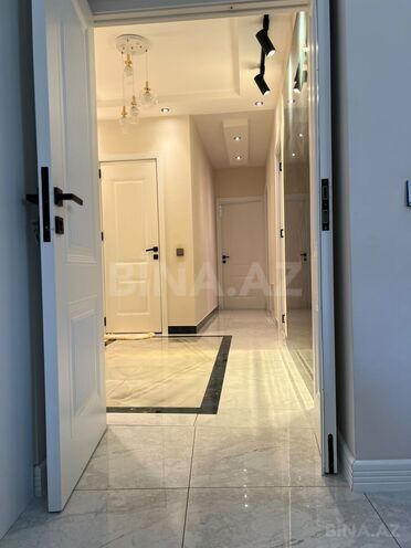 Продаётся 4-комн. дом/дача 165 м², пос. Бадамдар, photo 12 from 15