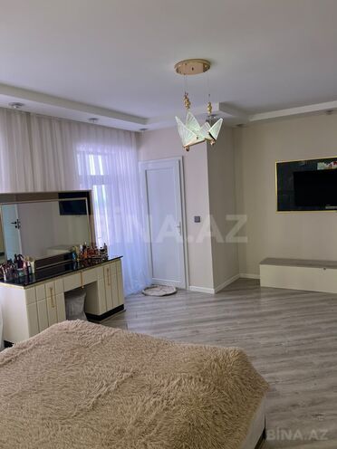 Продаётся 4-комн. дом/дача 165 м², пос. Бадамдар, photo 5 from 15