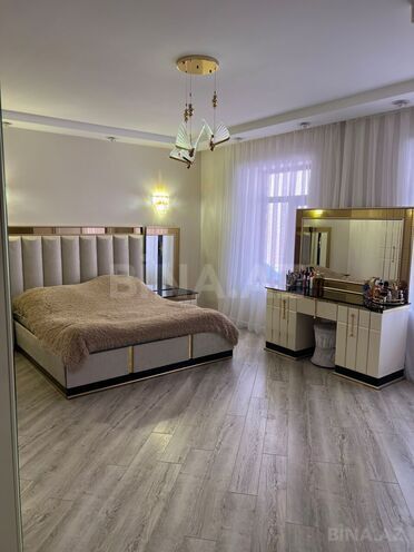 Продаётся 4-комн. дом/дача 165 м², пос. Бадамдар, photo 11 from 15