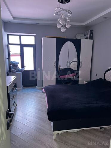Продаётся 4-комн. дом/дача 165 м², пос. Бадамдар, photo 8 from 15