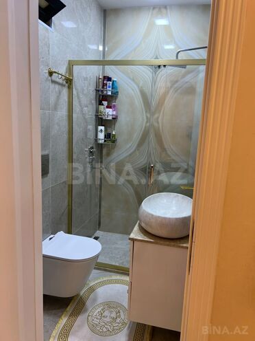 Продаётся 4-комн. дом/дача 165 м², пос. Бадамдар, photo 13 from 15
